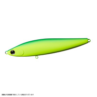 �}�b�g���C���`���[�g