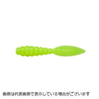 �y�l�R�|�X�Ώەi�z�_�C���i�c���������j �������l �����i�тсj �r�[���P�D�T �u���������y���������z