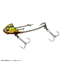 �y�l�R�|�X�Ώەi�z�_�C�� �t���b�g�W�����L�[ ���f���w�b�h �P�W�� �O���[���S�[���h���b�h�x���[