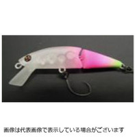 �y�l�R�|�X�Ώەi�z�_�C���i�c���������j �c���D�~�m�[�i�h�N�^�[�~�m�[�j �i�T�e�o �s�[�`�v����