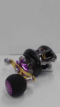 O[uCh [@X|[cC@bb@xCgai@POOg