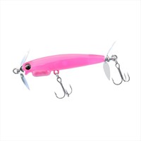 �y�l�R�|�X�Ώەi�z�_�C�� �������l ���炷P 55S �O���[�s���N