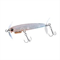 �y�l�R�|�X�Ώەi�z�_�C�� �������l ���炷P 55S �A�~���炵