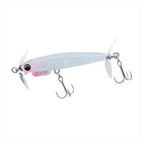 �y�l�R�|�X�Ώەi�z�_�C�� �������l ���炷P 55S ���b�h�O���[