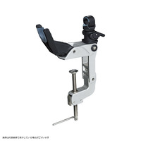 ダイワ パワーホルダーCS 90CH 船用竿掛け ブラック【即日発送】