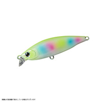 �y�l�R�|�X�Ώەi�z�_�C�� ���A�U�� �O���[�r���U�T�r �������L�����f�B