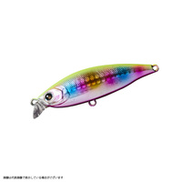 ylR|XΏەiz_C AU O[rUTr s