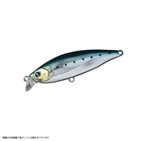 �y�l�R�|�X�Ώەi�z�_�C�� ���A�U�� �O���[�r���U�T�r ���C�u�C���V