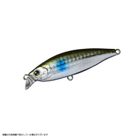 ylR|XΏەiz_C AU O[rUTr RcCibRyz