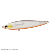 �p�[���I�����W�x���[