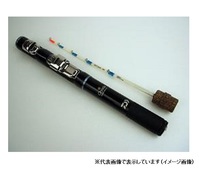 _C@PUNXeBA@JTMQP@ubN