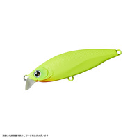 ylR|XΏەiz_C AUO[rUTr }bg`[g