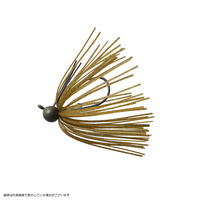 ylR|XΏەiz_C }`WO SS(TNTX)14g CgOp