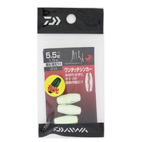 �y�󂠂�z�y�l�R�|�X�Ώەi�z�_�C�� �V���J�[ �������l �����^�b�`�V���J�[ 5.5g