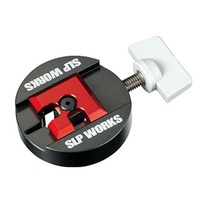 SLP[NX SLPW Xv[BB[o[Uyz