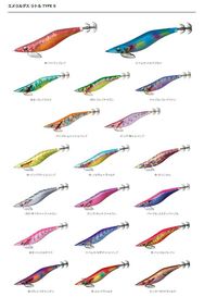 �y�󂠂�z�y�l�R�|�X�Ώەi�z�_�C�� �G�������_�X ���g�� �^�C�vS �R�D�O�� ���-�t���A�X�J�C