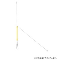 �_�C�� ���K�V�� �}���` 1.2-200