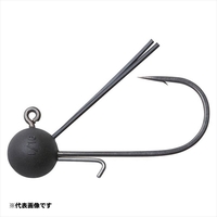 �y�����z�y�l�R�|�X�Ώەi�z�_�C�� �o�U�[�Y�W�O�w�b�h�r�r�K�[�h�t���E���h �R�^�R�Q�n�y-���P