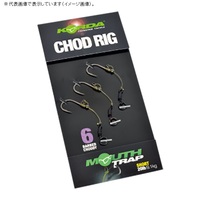 �y�����z�y�l�R�|�X�Ώەi�z�_�C�� KORDA �`���h���O�V���[�g#4