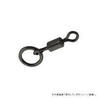 �y�󂠂�z�y�l�R�|�X�Ώەi�z�_�C�� KORDA �����O�X�C�x��#11