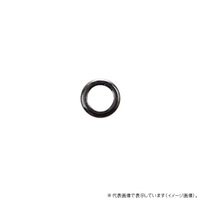 �y�󂠂�z�y�l�R�|�X�Ώەi�z�_�C���@�j�n�q�c�`�@���O�����O�@�l