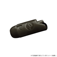 �y�����z�y�l�R�|�X�Ώەi�z�_�C�� KORDA HS���b�h�����[�X�V�X�e��G