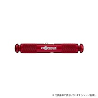 �y�����z�_�C���@�j�n�q�c�`�@�X�g���b�p�c�[��