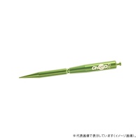 �y�����z�y�l�R�|�X�Ώەi�z�_�C���@�j�n�q�c�`�@�b�h�X�e�B�t���O�c�[��