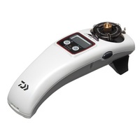 y󂠂z_Cicj [@NXeBA@JTM@bqR@p[zCg@d[