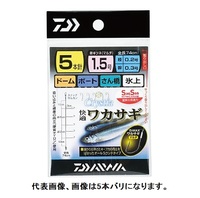 y󂠂zylR|XΏەiz_C KJTMSS M 8{-0.5