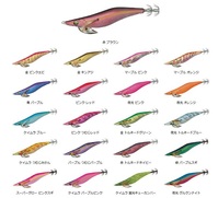 �y�����z�y�l�R�|�X�Ώەi�z�_�C�� �G�������_�X �_�[�g�Q �Q�T �r�O���[-�s���N�X�M