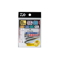 �y�󂠂�z�y�l�R�|�X�Ώەi�z�_�C�� ���K���J�T�M�r�r�U�f�����O�l�V�{-�O�D�T