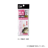 ylR|XΏەiz_C@KJnMd|Q@luR{Ryz