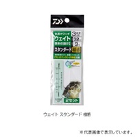 ylR|XΏەiz_C@KnMEFCgd|Q@rsɊR{R