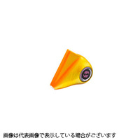 �_�C���@�g��@�x�C���o�[�t���[�@�J�����g�u���C�J�[�@�w�b�h�@�Q�T�O�@�z���I�����W