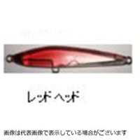 �y�l�R�|�X�Ώەi�z�_�C���i�c���������j �������l �Y���Ёi�ꂢ�����j �r�n�k�h�c�T�O�r ���b�h�w�b�h