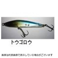 ylR|XΏەiz_C(Daiwa) l Y(CWC) SOLID50S gESEyz