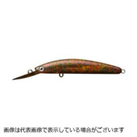 �y�l�R�|�X�Ώەi�z�_�C���i�c���������j �v���b�\�i�o�q�d�r�r�n�j �_�u���N���b�`�U�O�e�P�i�`���[���h�����g�l�j�k�j �}�[�u���a