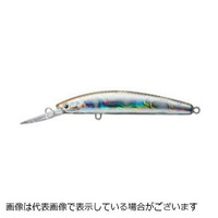 �y�l�R�|�X�Ώەi�z�_�C���i�c���������j �v���b�\�i�o�q�d�r�r�n�j �_�u���N���b�`�U�O�e�P�i�`���[���h�����g�l�j�k�j �g���J�T�M�T�y���������z