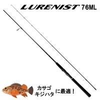 _C A[jXg 76ML 2018f (XsjO2s[X)yz