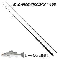 _C A[jXg 86M 2018f (XsjO2s[X)yz