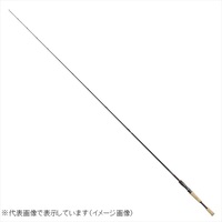 _C  XeB[Y [VOfUC UPOPlk{ea yndrod01zy^iz