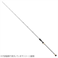 ダイワ ソルティガ ＳＪ ６１Ｂ-５ ndrod02【大型商品】: 竿| 釣具の