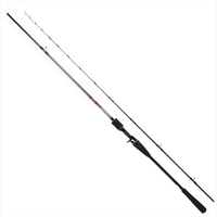 y󂠂z޲ gMX N70XXHB-MT AP(޲)