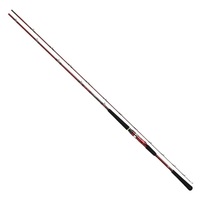 �_�C�� �D�� ���� 30-300 Y(2�s�[�X)