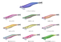 �y�󂠂�z�_�C�� �G�������_�X �X�g���[�� ���g�� �R�O ��-�s���N�A�W