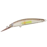 �y�l�R�|�X�Ώەi�z�_�C���@�v���b�\�@�_�u���N���b�`�U�O�e�P�@�����������@�����@�g�l�j�k�@�E���c�u�y���b�g�y���������z