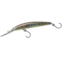 �y�l�R�|�X�Ώەi�z�_�C���@�v���b�\�@�_�u���N���b�`�@�U�O�r�r�@�����������@�����@�g�l�j�k�@�E�F�[�u�u���b�N�y���������z