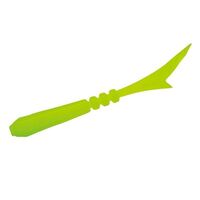 �y�l�R�|�X�Ώەi�z�_�C�� ���[�� �������l �\�[�h�r�[�� 2.2�C���` �O���[������