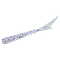 �y�l�R�|�X�Ώەi�z�_�C�� ���[�� �������l �\�[�h�r�[��2.2�C���` �u�����p�[�v��